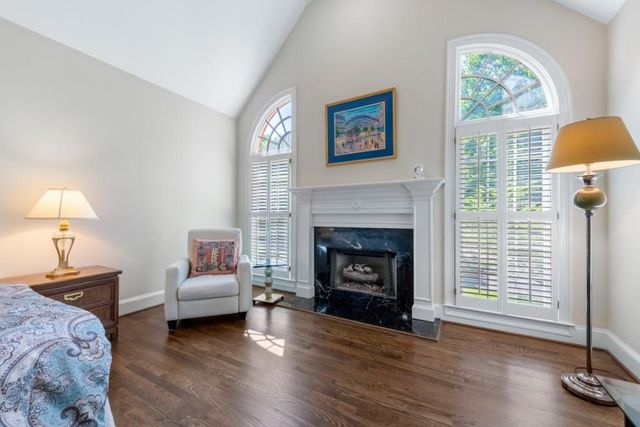 1347 Waterford Green Close, Marietta, GA 30068