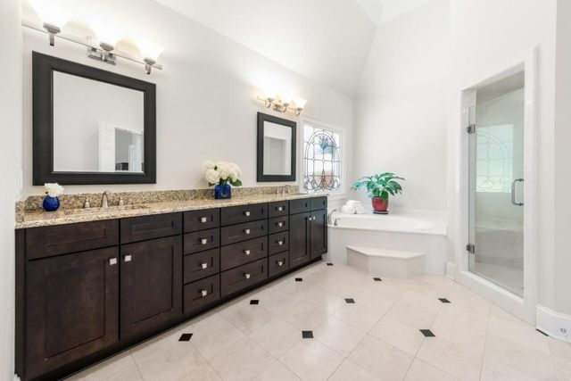 1347 Waterford Green Close, Marietta, GA 30068
