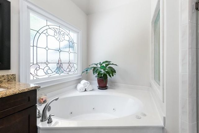 1347 Waterford Green Close, Marietta, GA 30068