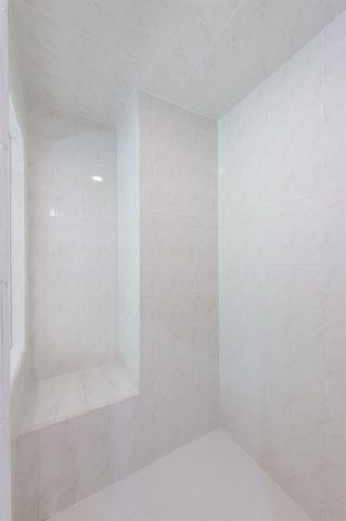 1347 Waterford Green Close, Marietta, GA 30068