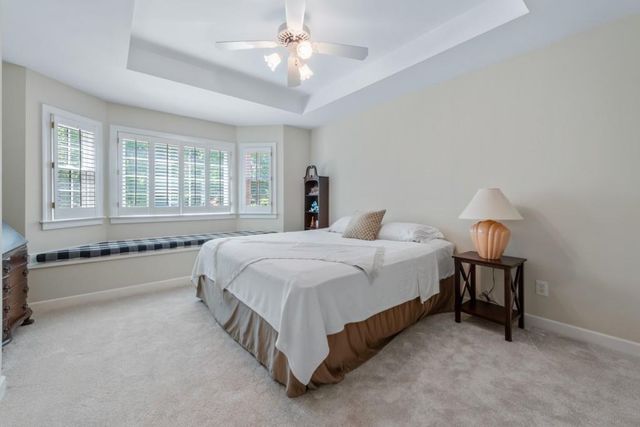 1347 Waterford Green Close, Marietta, GA 30068