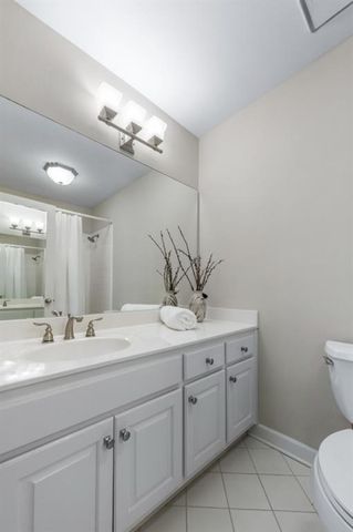 1347 Waterford Green Close, Marietta, GA 30068