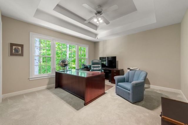 1347 Waterford Green Close, Marietta, GA 30068