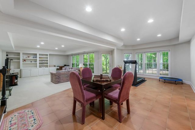 1347 Waterford Green Close, Marietta, GA 30068
