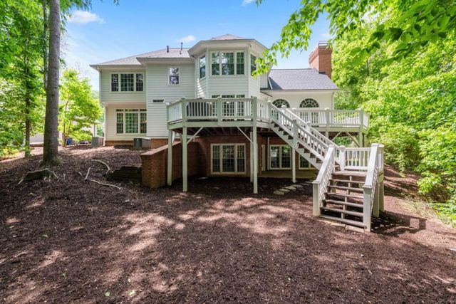 1347 Waterford Green Close, Marietta, GA 30068