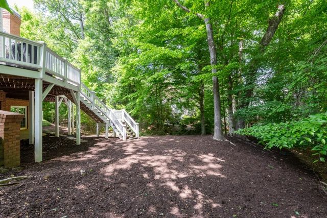 1347 Waterford Green Close, Marietta, GA 30068