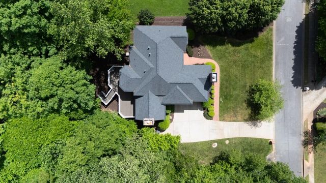 1347 Waterford Green Close, Marietta, GA 30068