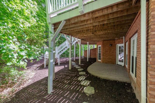 1347 Waterford Green Close, Marietta, GA 30068