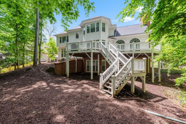 1347 Waterford Green Close, Marietta, GA 30068