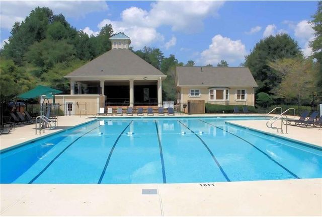 1347 Waterford Green Close, Marietta, GA 30068