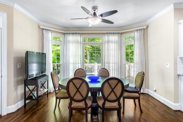 1347 Waterford Green Close, Marietta, GA 30068