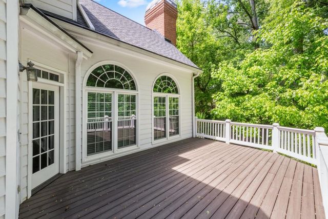 1347 Waterford Green Close, Marietta, GA 30068