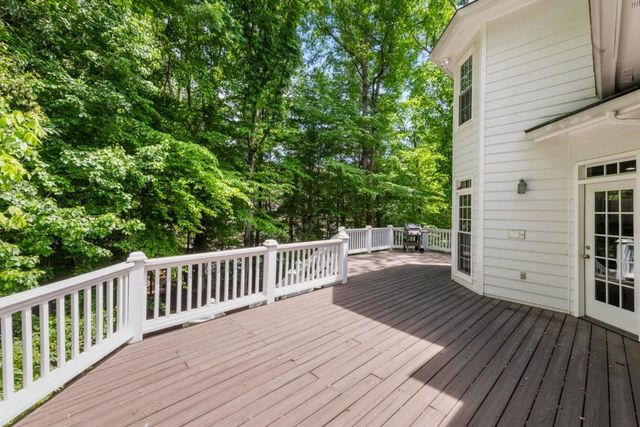 1347 Waterford Green Close, Marietta, GA 30068