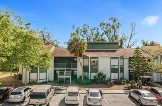 2602 LEMON TREE LANE H, Orlando, FL 32839