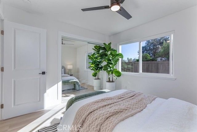 10900 Remmet Avenue, Chatsworth (los Angeles), CA 91311