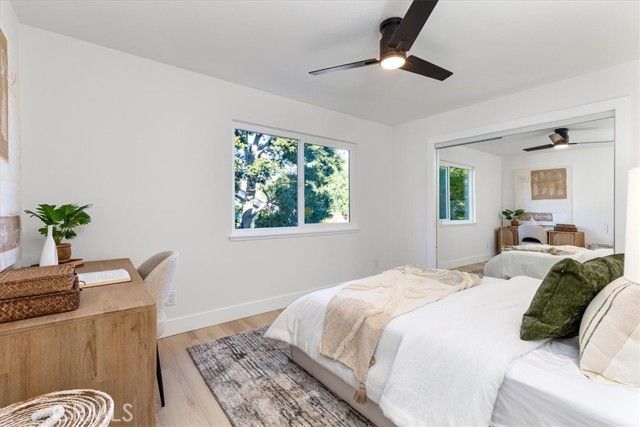 10900 Remmet Avenue, Chatsworth (los Angeles), CA 91311