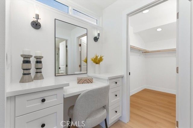 10900 Remmet Avenue, Chatsworth (los Angeles), CA 91311