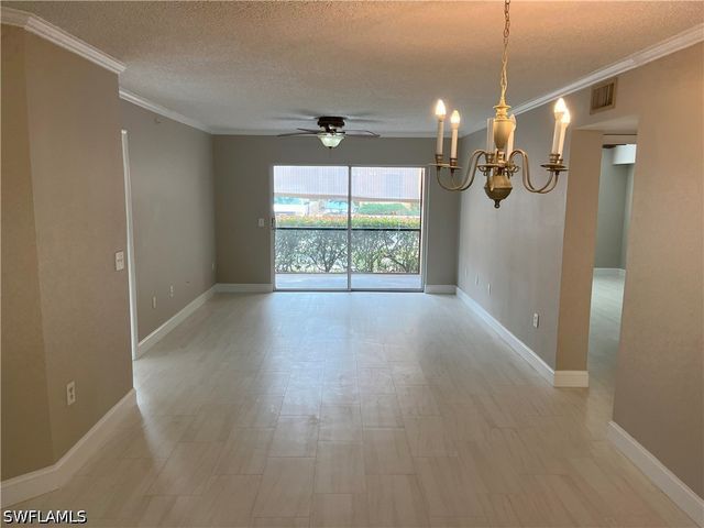 8735 River Homes LN 6-108, Bonita Springs, FL 34135