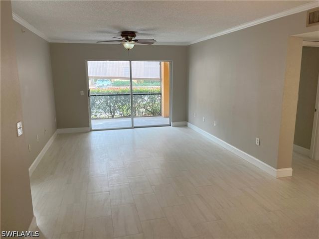 8735 River Homes LN 6-108, Bonita Springs, FL 34135