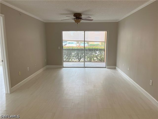 8735 River Homes LN 6-108, Bonita Springs, FL 34135