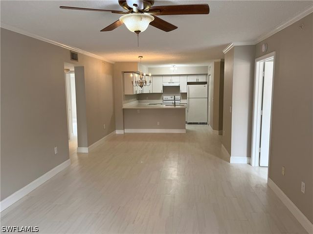 8735 River Homes LN 6-108, Bonita Springs, FL 34135