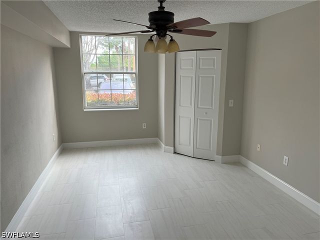 8735 River Homes LN 6-108, Bonita Springs, FL 34135