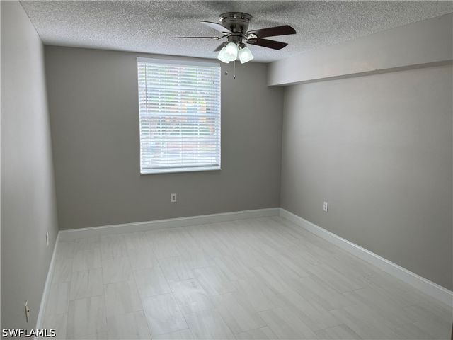 8735 River Homes LN 6-108, Bonita Springs, FL 34135