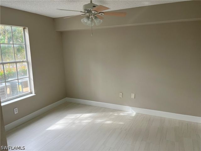 8735 River Homes LN 6-108, Bonita Springs, FL 34135