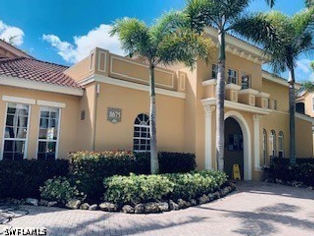 8735 River Homes LN 6-108, Bonita Springs, FL 34135