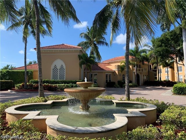8735 River Homes LN 6-108, Bonita Springs, FL 34135