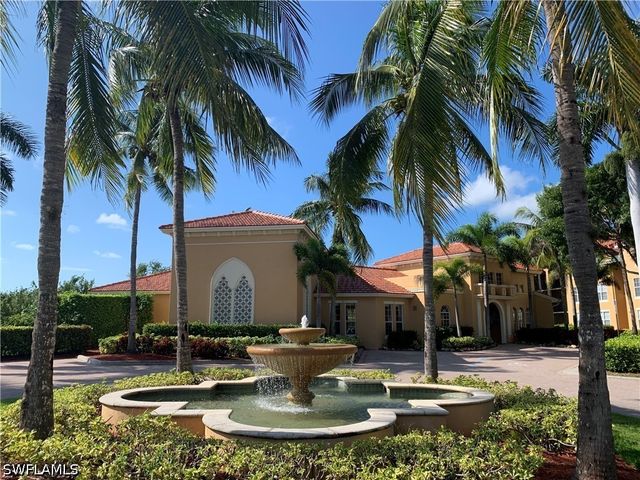 8735 River Homes LN 6-108, Bonita Springs, FL 34135