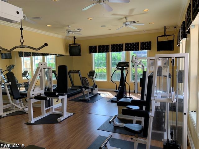 8735 River Homes LN 6-108, Bonita Springs, FL 34135