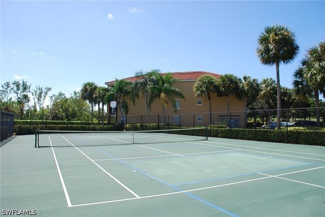 8735 River Homes LN 6-108, Bonita Springs, FL 34135