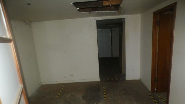 4053 Rose Avenue, Lyons, IL 60534