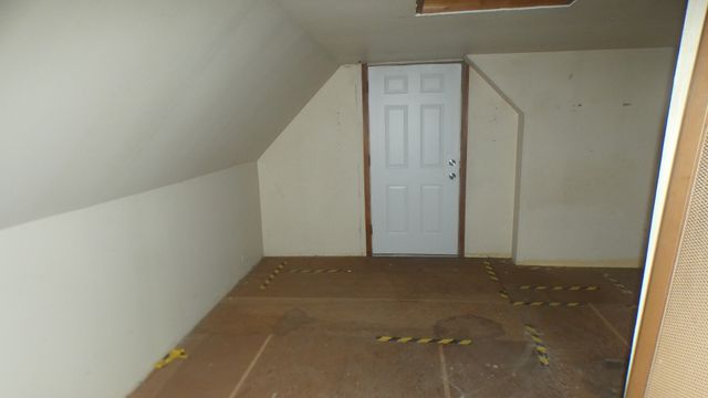 4053 Rose Avenue, Lyons, IL 60534