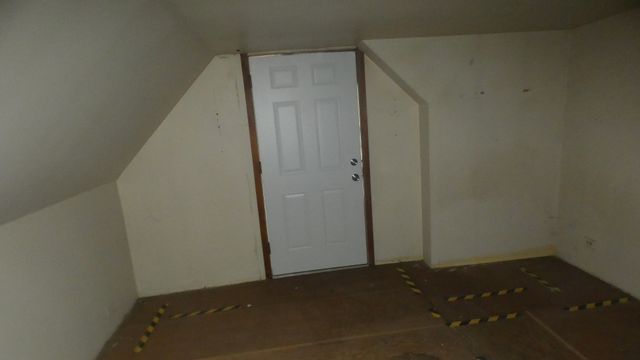 4053 Rose Avenue, Lyons, IL 60534