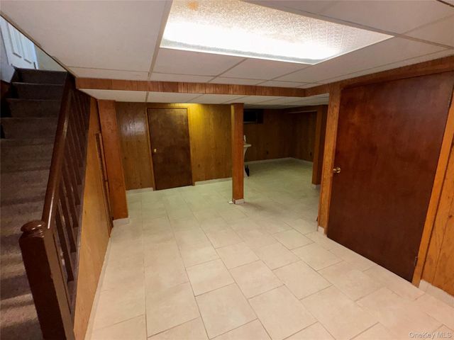 254-28 Walden Avenue, Great Neck, NY 11020