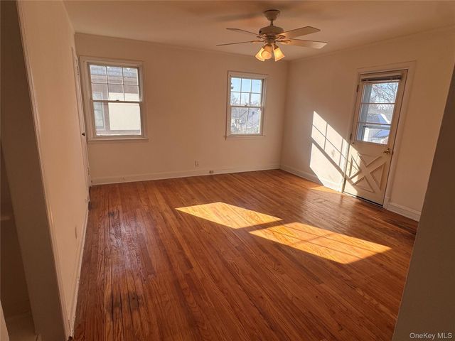 254-28 Walden Avenue, Great Neck, NY 11020