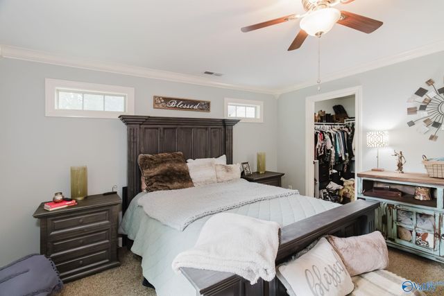 211 Ward Avenue NE, Huntsville, AL 35801