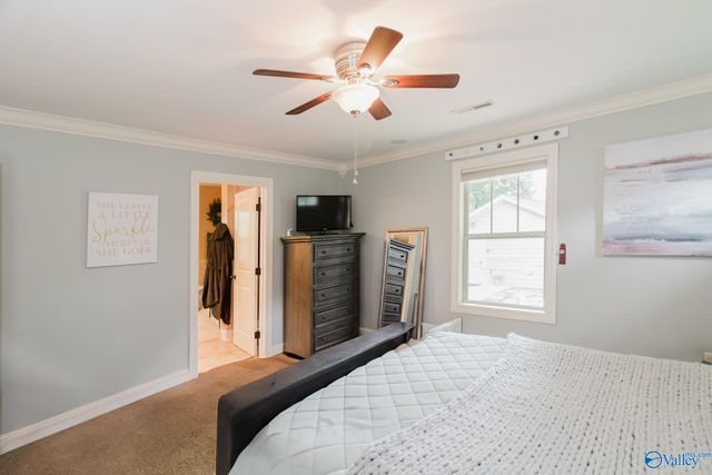 211 Ward Avenue NE, Huntsville, AL 35801