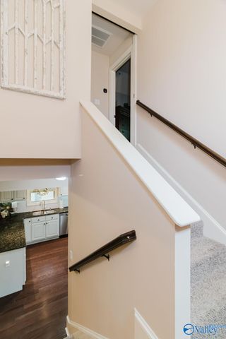 211 Ward Avenue NE, Huntsville, AL 35801