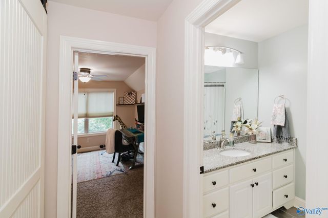 211 Ward Avenue NE, Huntsville, AL 35801