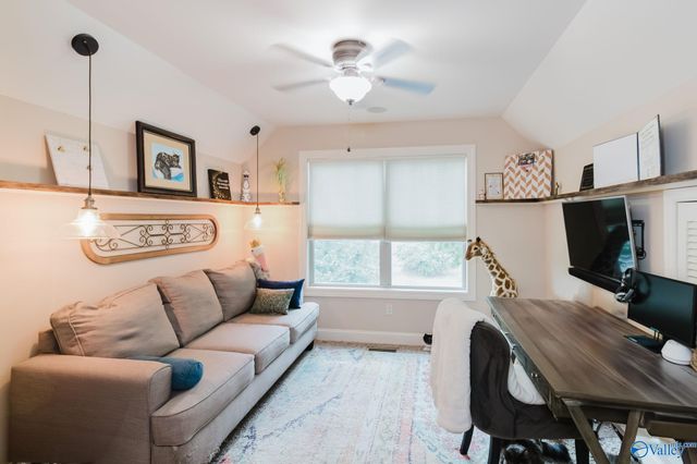 211 Ward Avenue NE, Huntsville, AL 35801