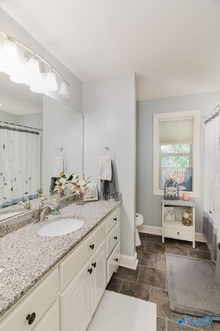 211 Ward Avenue NE, Huntsville, AL 35801