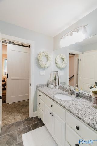 211 Ward Avenue NE, Huntsville, AL 35801
