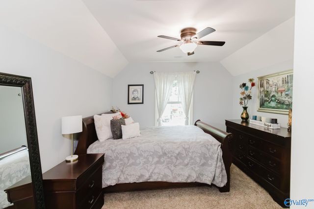 211 Ward Avenue NE, Huntsville, AL 35801