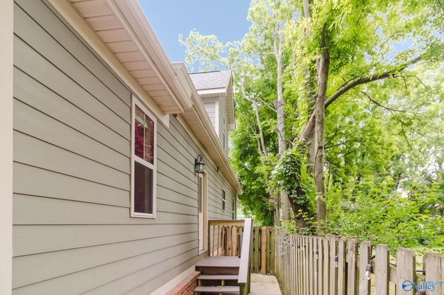 211 Ward Avenue NE, Huntsville, AL 35801