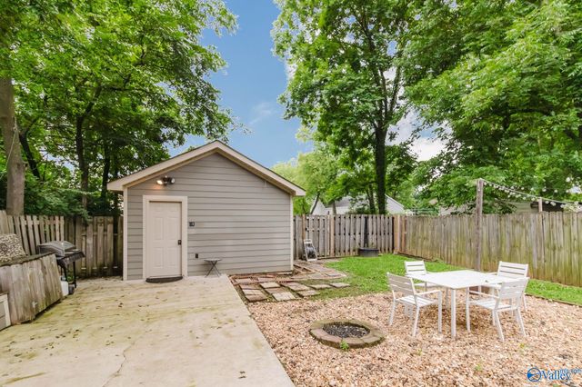 211 Ward Avenue NE, Huntsville, AL 35801
