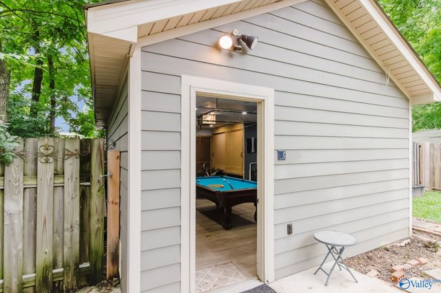 211 Ward Avenue NE, Huntsville, AL 35801