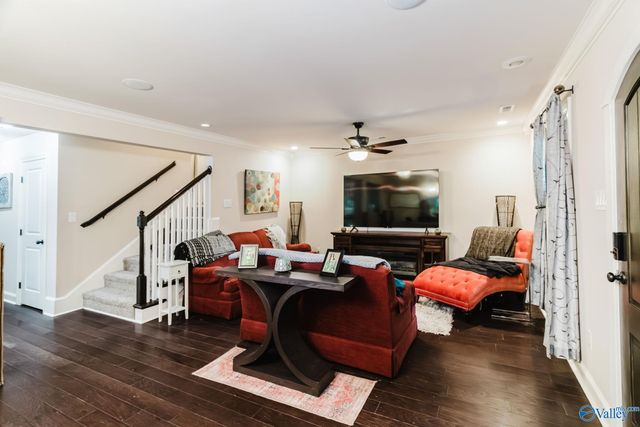 211 Ward Avenue NE, Huntsville, AL 35801
